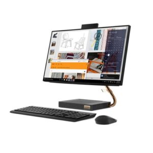 Intelligent Bronze Keyboard