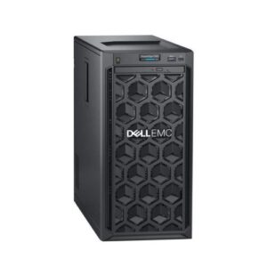 Fantastic Copper Computer